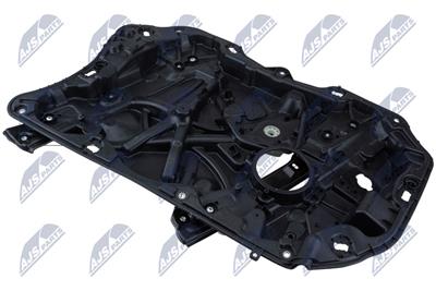 NTY EPS-BM-069 EAN: 5902048327789.