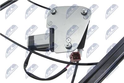 NTY EPS-CH-013S EAN: 5902048014412.