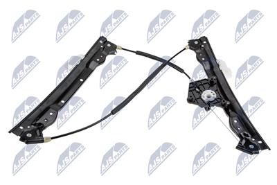 NTY EPS-CH-049 EAN: 5902048192011.