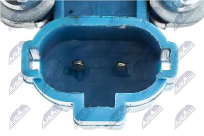 NTY EPS-DW-006 EAN: 5902048302892.