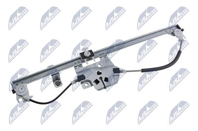 NTY EPS-FT-013 EAN: 5902048019738.