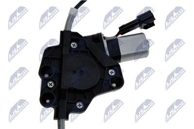 NTY EPS-FT-022 EAN: 5902048021557.