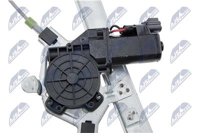 NTY EPS-FT-026 EAN: 5902048021700.