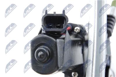 NTY EPS-FT-026 EAN: 5902048021700.