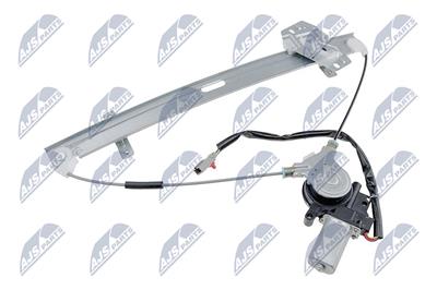 NTY EPS-HD-014 EAN: 5902048113993.