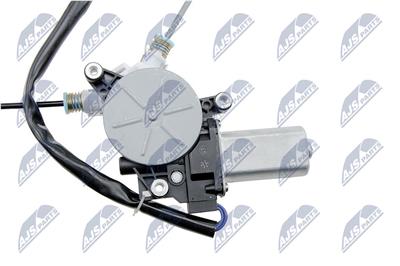 NTY EPS-HD-014 EAN: 5902048113993.