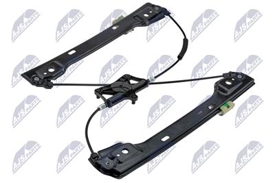 NTY EPS-ME-040 EAN: 5902048224804.