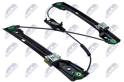 NTY EPS-ME-040 EAN: 5902048224804.