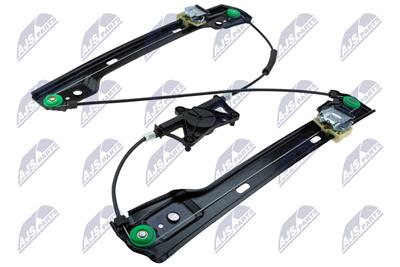 NTY EPS-ME-041 EAN: 5902048224811.