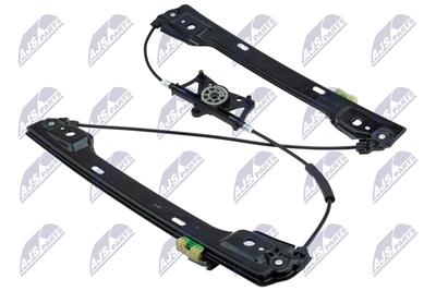 NTY EPS-ME-041 EAN: 5902048224811.