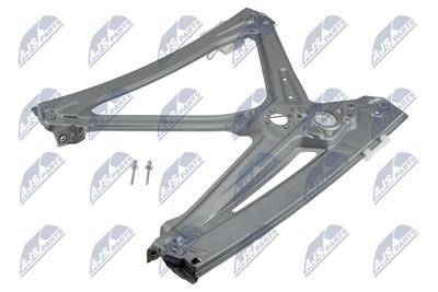 NTY EPS-ME-044 EAN: 5902048192141.