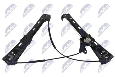 NTY EPS-ME-053 EAN: 5902048370495.