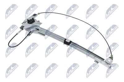 NTY EPS-RE-012 EAN: 5902048026651.