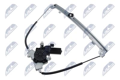 NTY EPS-RE-015 EAN: 5902048026682.