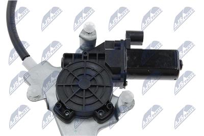 NTY EPS-RE-015 EAN: 5902048026682.