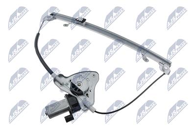 NTY EPS-RE-017 EAN: 5902048026712.