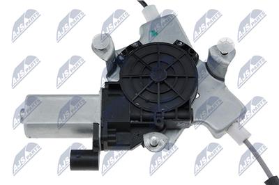 NTY EPS-RE-021 EAN: 5902048026750.