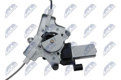 NTY EPS-RE-021 EAN: 5902048026750.