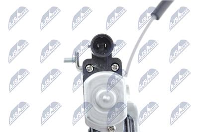 NTY EPS-RE-021 EAN: 5902048026750.