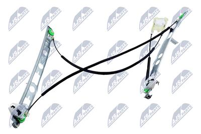 NTY EPS-RE-039 EAN: 5902048113696.