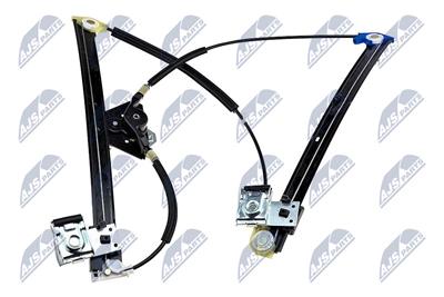 NTY EPS-SE-023 EAN: 5902048156150.