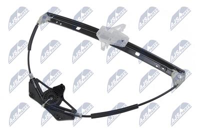 NTY EPS-SK-016 EAN: 5902048027658.