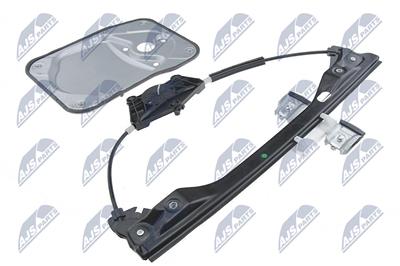 NTY EPS-SK-022 EAN: 5902048027702.