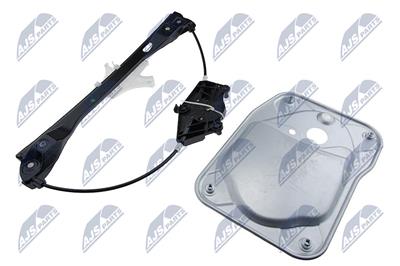 NTY EPS-SK-023 EAN: 5902048027719.