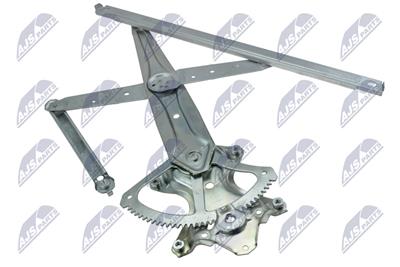 NTY EPS-TY-008 EAN: 5902048224842.