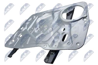 NTY EPS-VW-033 EAN: 5902048029911.