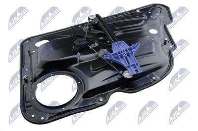 NTY EPS-VW-056 EAN: 5902048030115.