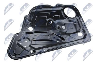 NTY EPS-VW-057 EAN: 5902048030122.