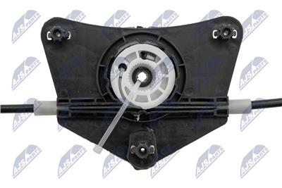 NTY EPS-VW-087 EAN: 5902048191502.