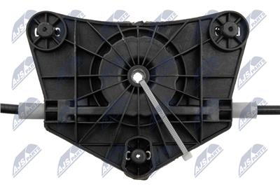 NTY EPS-VW-087 EAN: 5902048191502.