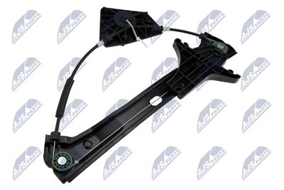 NTY EPS-VW-088 EAN: 5902048191519.