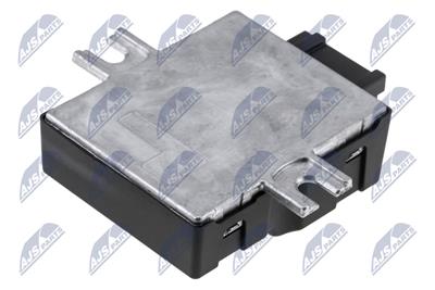 NTY EPW-BM-002 EAN: 5902048361639.