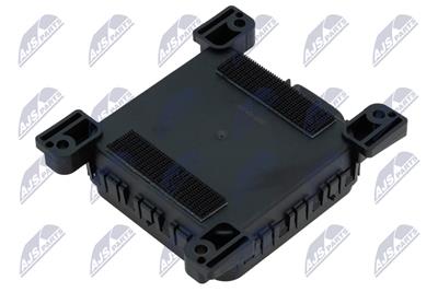 NTY EPW-VV-000 EAN: 5902048308030.