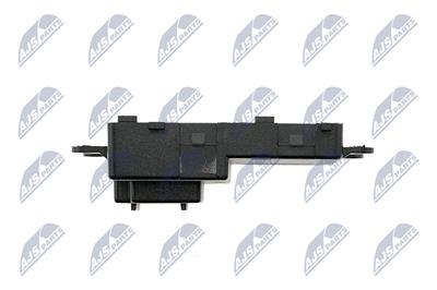 NTY EPX-AU-001 EAN: 5902048048486.