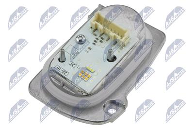 NTY EPX-AU-007 EAN: 5902048225696.