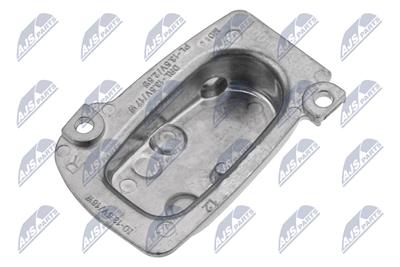 NTY EPX-AU-007 EAN: 5902048225696.