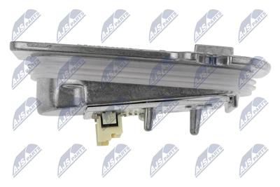 NTY EPX-AU-007 EAN: 5902048225696.