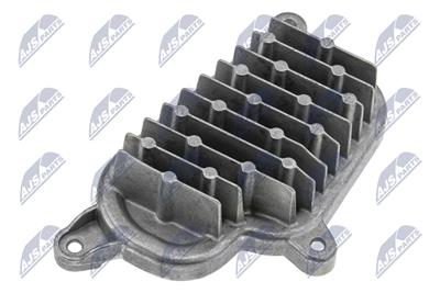 NTY EPX-AU-010 EAN: 5902048225719.