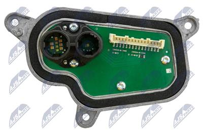 NTY EPX-AU-011 EAN: 5902048225726.