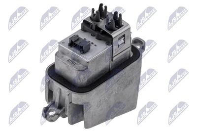 NTY EPX-AU-020 EAN: 5902048324238.