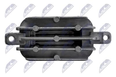 NTY EPX-AU-020 EAN: 5902048324238.