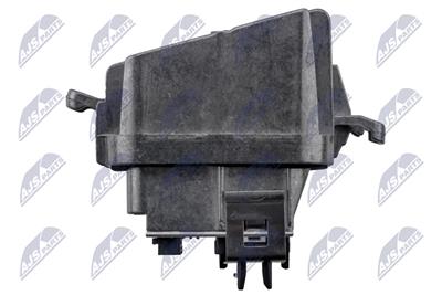 NTY EPX-AU-020 EAN: 5902048324238.