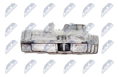 NTY EPX-BM-012 EAN: 5902048101815.