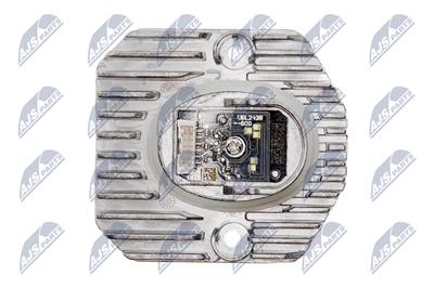 NTY EPX-BM-012 EAN: 5902048101815.