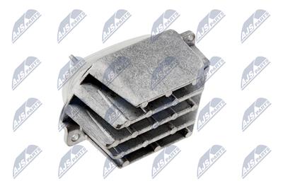 NTY EPX-BM-020 EAN: 5902048101990.