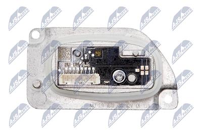 NTY EPX-BM-020 EAN: 5902048101990.